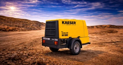 PROMOCION COMPRESORES